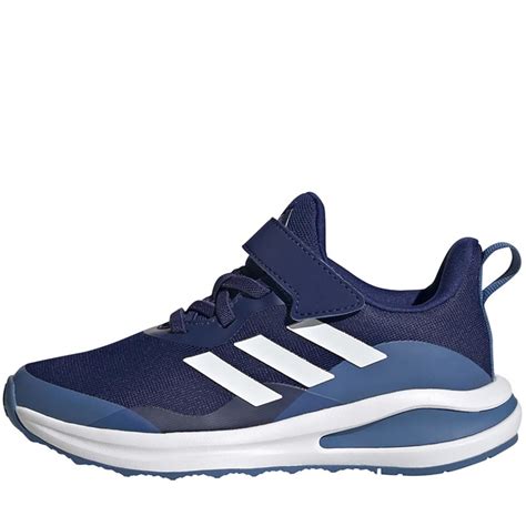 Elastic adidas Sneakers & Athletic Shoes + FREE SHIPPING